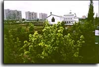 Photo 200x136