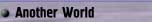 Another World