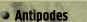 Antipodes