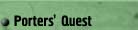 Porters' Quest